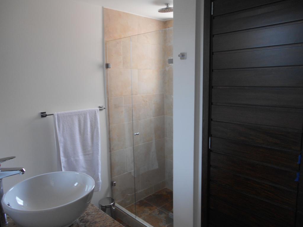Apartasuites Av Medellín Zewnętrze zdjęcie